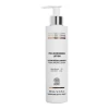 Physiodermie Lotion Pro-Microbiome Organic -skin care shop Lotion Pro Microbiome Organic 49124 detail