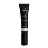 O Cosmedics Lotus Skin Primer -skin care shop Lotus Skin Primer 62468 2978 detail