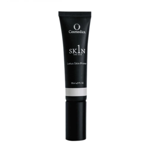 O Cosmedics Lotus Skin Primer 3 O Cosmedics Lotus Skin Primer