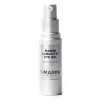 Jan Marini Luminate Eye Gel -skin care shop Luminate Eye Gel 34043 3800 detail
