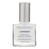 Dermelect Cosmeceuticals Luminous Brightener + Perfector Base Coat 2 Dermelect Cosmeceuticals Luminous Brightener + Perfector Base Coat -skin care shop Luminous Brightener Perfector Base Coa 19089 detail