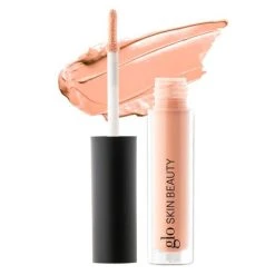 Glo Skin Beauty Luminous Brightening Concealer - Banana -skin care shop Luminous Brightening Concealer Peach 45667 2484 detail