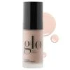 Glo Skin Beauty Luminous Liquid Foundation - Porcelain (SPF 18) -skin care shop Luminous Liquid Foundation Alabaster 55976 6700 detail