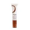 Osmosis MD Professional Luminous Treatment Primer And Highlighter
