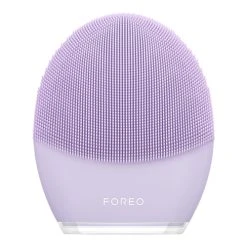 FOREO Luna 3 - Normal -skin care shop Luna 3 Sensitive 98719 detail