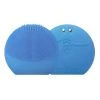 FOREO Luna Fofo - Midnight 1 FOREO Luna Fofo - Midnight -skin care shop Luna Fofo Aquamarine 52511 detail