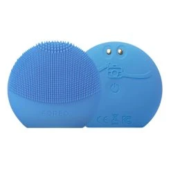 FOREO Luna Fofo - Midnight
