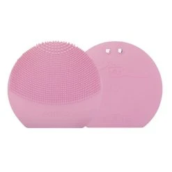 FOREO Luna Fofo - Midnight -skin care shop Luna Fofo Pearl Pink 68656 detail