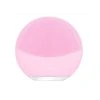 FOREO Luna Mini 3 - Pearl Pink