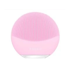 FOREO Luna Mini 3 - Pearl Pink
