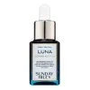 Sunday Riley Luna Sleeping Night Oil