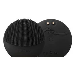FOREO Luna Fofo - Midnight -skin care shop Luna fofo Midnight 42657 detail