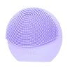 FOREO Luna Play Plus 2 - I Lilac You 1 FOREO Luna Play Plus 2 - I Lilac You -skin care shop Luna play plus 2 I Lilac You 80483 detail