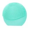 FOREO Luna Play Plus 2 - Minty Cool 1 FOREO Luna Play Plus 2 - Minty Cool -skin care shop Luna play plus 2 Minty Cool 20737 detail