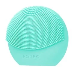 FOREO Luna Play Plus 2 - Minty Cool
