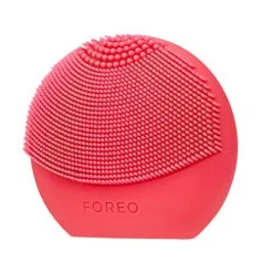 FOREO Luna Play Plus 2 - Peach Of Cake