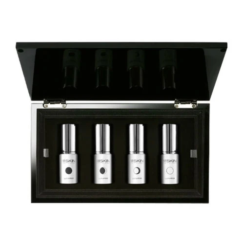 111SKIN Lunar 28 3 111SKIN Lunar 28