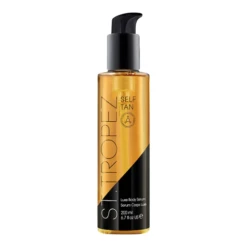 St Tropez Tan Luxe Body Serum
