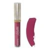 Mirabella Luxe Lip Gloss Matte - Bombshell -skin care shop Luxe Lip Gloss Matte Bombshell 14513 detail