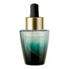 Phyris Luxesse Face Oil 1 Phyris Luxesse Face Oil -skin care shop Luxesse Face Oil 75895 detail