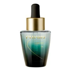 Phyris Luxesse Face Oil