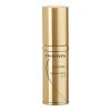 Phyris Luxesse Vision Face Lift -skin care shop Luxesse Lift 28122 7156 detail