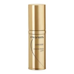Phyris Luxesse Vision Face Lift