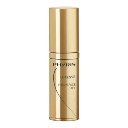 Phyris Luxesse Vision Face Lift 3 Phyris Luxesse Vision Face Lift
