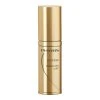 Phyris Luxesse Vision Eye Lift -skin care shop Luxesse Vision Eye Lift 23927 9799 detail