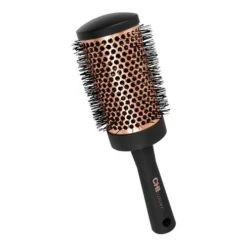 CHI Luxury Large Round Brush