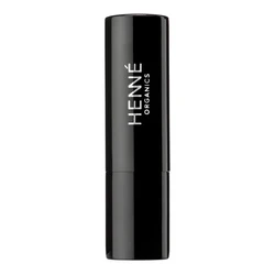 Henne Organics Luxury Lip Balm V2 4 Henne Organics Luxury Lip Balm V2 - Image 2