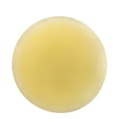 Henne Organics Luxury Lip Balm V2 7 Henne Organics Luxury Lip Balm V2 -skin care shop Luxury Lip Balm V2 36920 9955 general