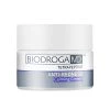 Biodroga MD Anti-Redness Calming Cream