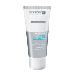 Biodroga MD Anti-Tox Thermo Peeling