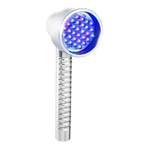 QuasarMD MD Blue 3 QuasarMD MD Blue