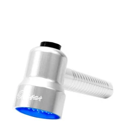 QuasarMD MD Blue 4 QuasarMD MD Blue - Image 2