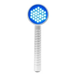 QuasarMD MD Blue 7 QuasarMD MD Blue -skin care shop MD Blue add2 34619 6607 general