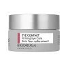 Biodroga MD Firming Eye Cream -skin care shop MD Firming Eye Cream 58676 detail