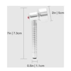 QuasarMD MD PLUS (Red) -skin care shop MD PLUS Red add4 24265 3854 general