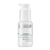 Biodroga MD Skinbooster Pore Refining Serum 1 Biodroga MD Skinbooster Pore Refining Serum -skin care shop MD Pore Refining Serum 28568 309 detail