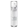 Biodroga MD Skin Booster Hyaluronic Acid Gel Concentrate -skin care shop MD Skin Booster Hyaluronic Acid Gel Concentrate 28555 6655 detail