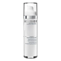 Biodroga MD Skin Booster Hyaluronic Acid Gel Concentrate