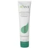 REVIVE Procare MEND Deep Repair Hair Masque