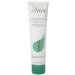 REVIVE Procare MEND Deep Repair Hair Masque