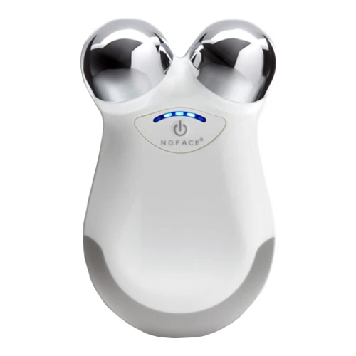 NuFace MINI Facial Toning Device 3 NuFace MINI Facial Toning Device