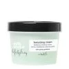 Milk_shake Lifestyling Texturizing Cream -skin care shop MSLTC34 77107 detail