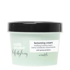 Milk_shake Lifestyling Texturizing Cream