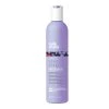 Milk_shake Silver Shine Light Shampoo -skin care shop MSSSLS10 51370 detail