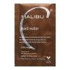 Malibu C Hard Water Wellness Hair Remedy -skin care shop MW17 31989 5658 detail