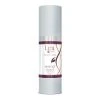 Lira Clinical Mystiq Line Infused C -skin care shop MYSTIQ LINE Infused C 90881 detail